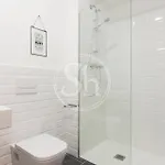 Apartamento Centrico Y Moderno Apartamento Iii Barcelona